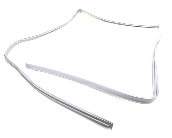 CONTINENTAL REFRIGERATION PARTS 2-640