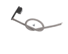 FOOD WARMING EQUIPMENT PARTS GSKTHLC