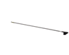 CONTINENTAL REFRIGERATION PARTS 2-646SPRING