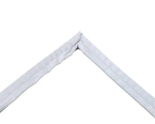 CONTINENTAL REFRIGERATION 2-688 GASKET  DOOR (29 3/4IN  X 72 1/2IN ) ROLL-IN