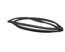 CONTINENTAL REFRIGERATION 2-705B GASKET  DOOR (21 1/2IN  X 24 1/2IN ) DART / MAGNETIC 4
