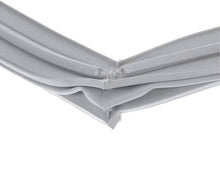 CONTINENTAL REFRIGERATION 2-705S GASKET  DOOR (21 1/2IN  X 24 1/2IN ) DART / MAGNETIC 4