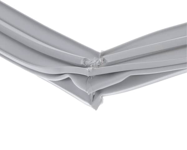 CONTINENTAL REFRIGERATION PARTS 2-705S