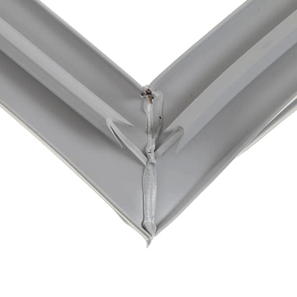 CONTINENTAL REFRIGERATION PARTS 2-705