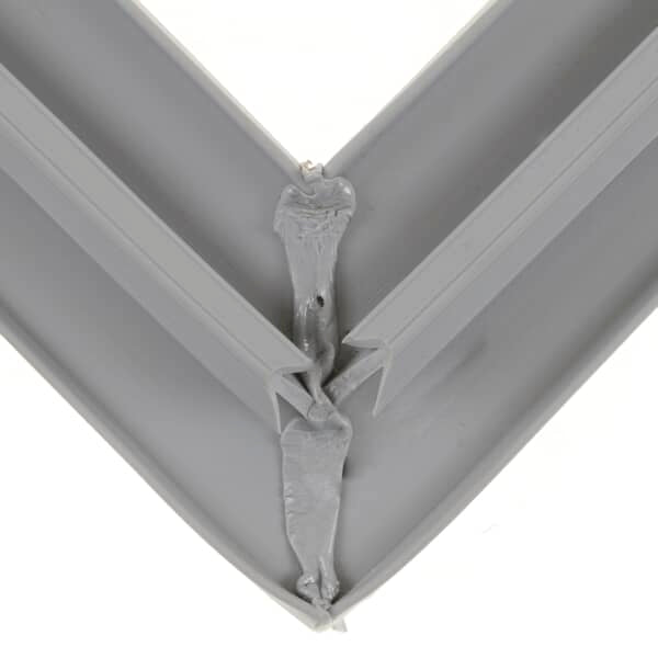 CONTINENTAL REFRIGERATION PARTS 2-706