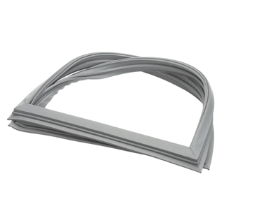 CONTINENTAL REFRIGERATION 2-708S 2-708S