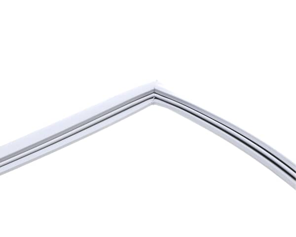 CONTINENTAL REFRIGERATION PARTS 2-709S