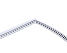 CONTINENTAL REFRIGERATION 2-709S GASKET  DOOR (24 1/2IN  X 29 3/4IN ) DART /