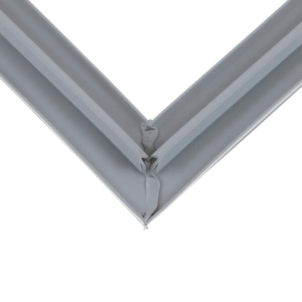 CONTINENTAL REFRIGERATION PARTS 2-709