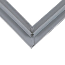 CONTINENTAL REFRIGERATION 2-709 GASKET  DOOR (24 1/2 X 29 3/4) DART / MA