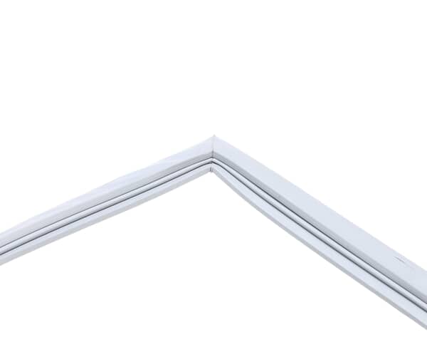 CONTINENTAL REFRIGERATION PARTS 2-710S