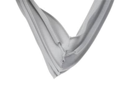 CONTINENTAL REFRIGERATION 2-711S 2-711S