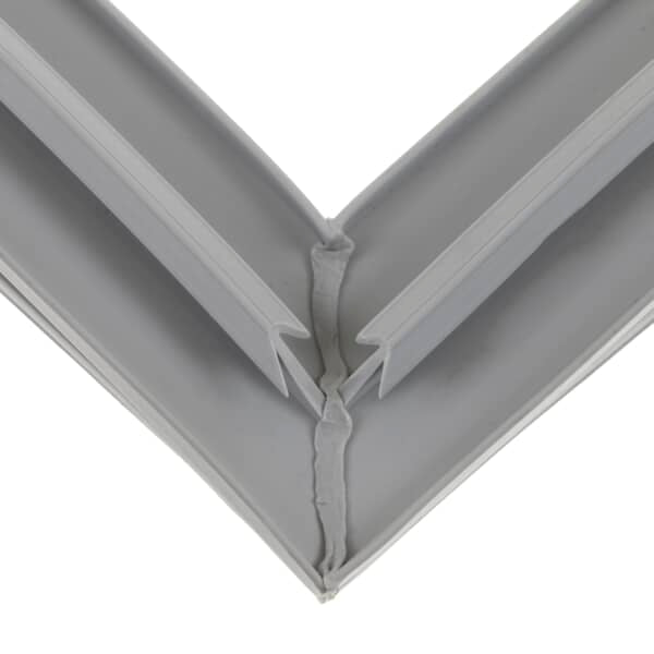 CONTINENTAL REFRIGERATION PARTS 2-711