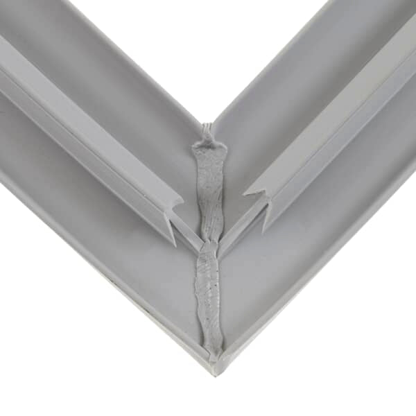 CONTINENTAL REFRIGERATION PARTS 2-712-I