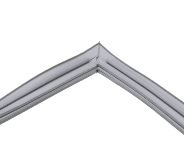 CONTINENTAL REFRIGERATION PARTS 2-712S-I