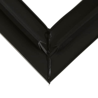 CONTINENTAL REFRIGERATION 2-714 2-714