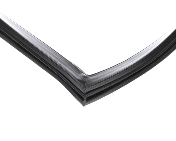 CONTINENTAL REFRIGERATION PARTS 2-715