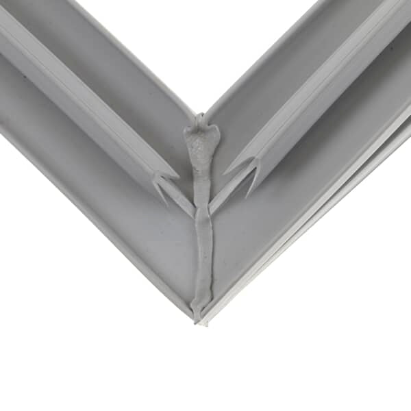 CONTINENTAL REFRIGERATION PARTS 2-716