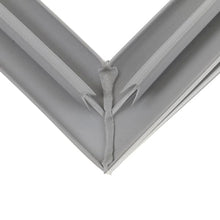 CONTINENTAL REFRIGERATION 2-716 GASKET  DRAWER (11 1/4 X 26)