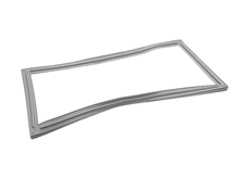 CONTINENTAL REFRIGERATION 2-717S GASKET  DRAWER (11 1/4IN  X 22 3/4IN ) DART