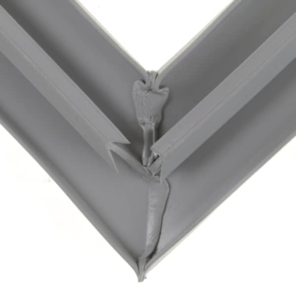 CONTINENTAL REFRIGERATION PARTS 2-722