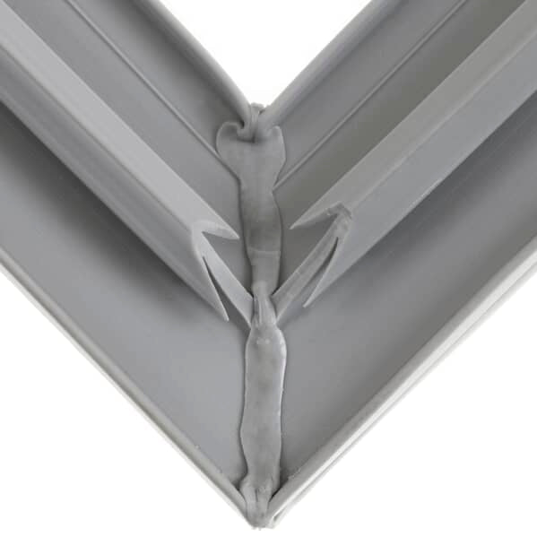 CONTINENTAL REFRIGERATION PARTS 2-725