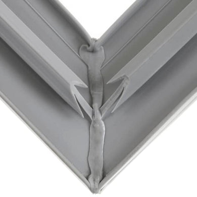 CONTINENTAL REFRIGERATION 2-725 2-725