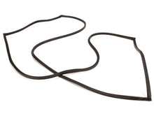 CONTINENTAL REFRIGERATION 2-727XHWG GASKET  DOOR DART / MAGNETIC  60X21.375X