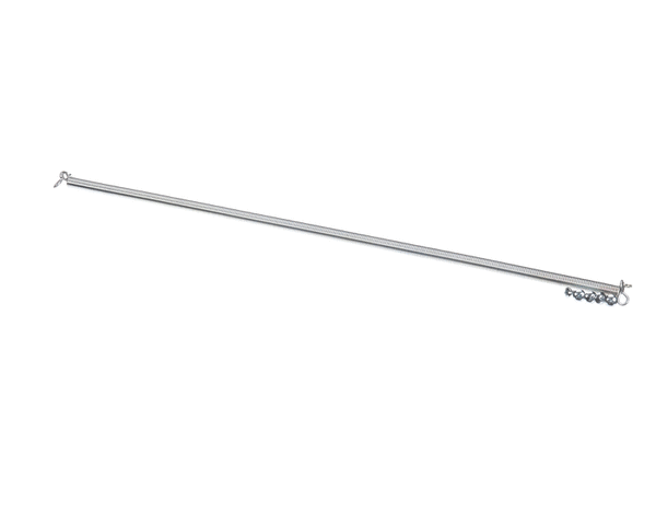 CONTINENTAL REFRIGERATION PARTS 2-730SPRING
