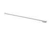 CONTINENTAL REFRIGERATION PARTS 2-730SPRING