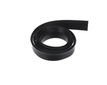 CONTINENTAL REFRIGERATION 2-730WIPER GASKET  SGD WIPER (60IN )