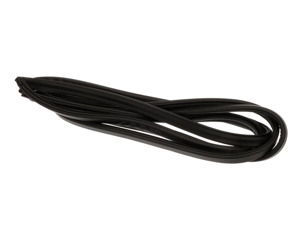 CONTINENTAL REFRIGERATION PARTS 2-733G