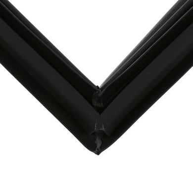 CONTINENTAL REFRIGERATION 2-734 2-734