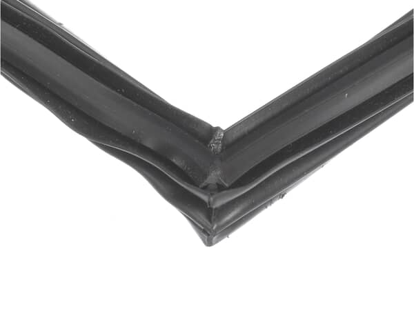 CONTINENTAL REFRIGERATION PARTS 2-738G