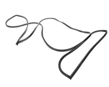CONTINENTAL REFRIGERATION 2-738XHWG GASKET  DOOR (23-7/8 X 60-1/2) DART / MAGNETIC