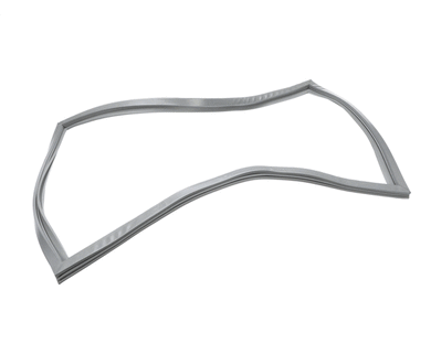 CONTINENTAL REFRIGERATION 2-739 GASKET  DRAWER (13-1/16 X 20-3/8)