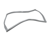 CONTINENTAL REFRIGERATION PARTS 2-739