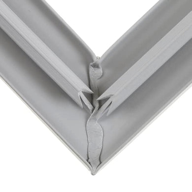 CONTINENTAL REFRIGERATION 2-743 2-743