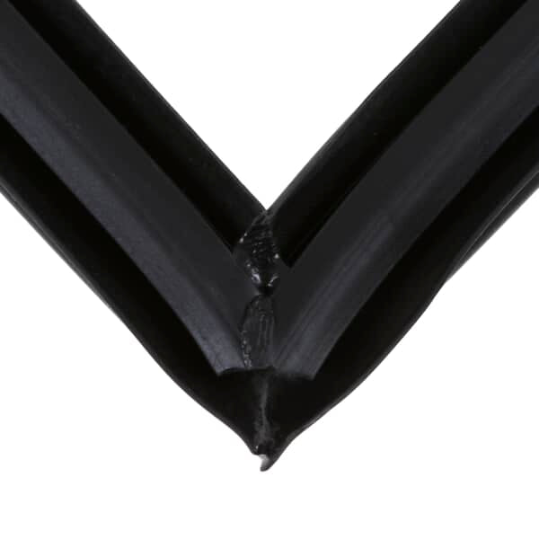 CONTINENTAL REFRIGERATION PARTS 2-744G