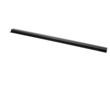 CONTINENTAL REFRIGERATION 2-755 BREAKER  SNAP-IN T & B (KC  BBC)