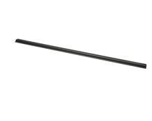 CONTINENTAL REFRIGERATION 2-757 BREAKER  SNAP-IN SIDES (KC  BBC)
