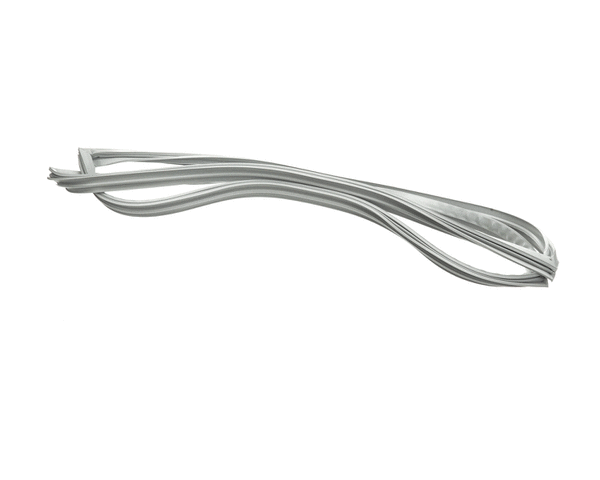 CONTINENTAL REFRIGERATION PARTS 2-767WRM