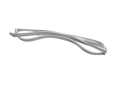 CONTINENTAL REFRIGERATION 2-767WRM 2-767WRM