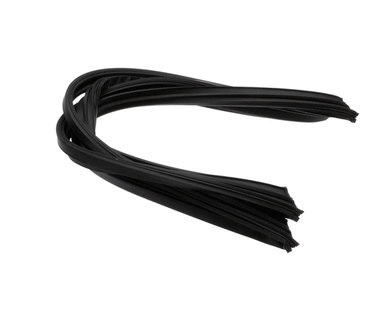 CONTINENTAL REFRIGERATION 2-767 2-767