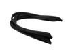 HAMILTON BEACH COMMERCIAL PARTS 990087900