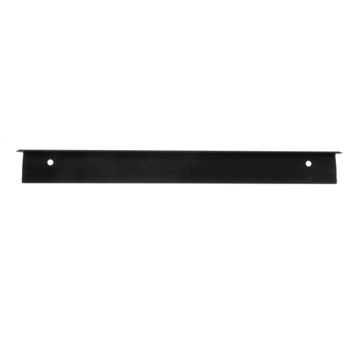 CONTINENTAL REFRIGERATION PARTS 2-769