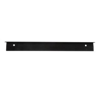 CONTINENTAL REFRIGERATION 2-769 BREAKER  FRONT (CBC/CGC37)