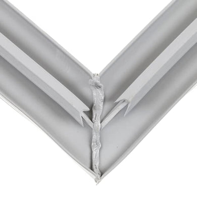 CONTINENTAL REFRIGERATION 2-777 2-777