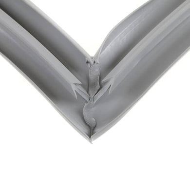 CONTINENTAL REFRIGERATION 2-783 2-783