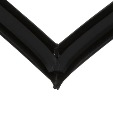 CONTINENTAL REFRIGERATION 2-784 2-784